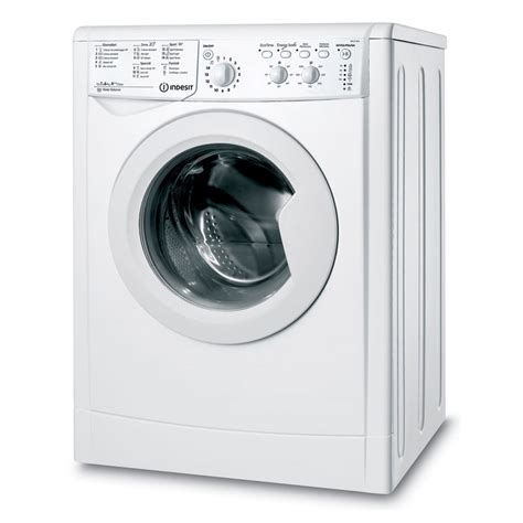 indesit iwc 61052 c eco it in offerta|Lavatrice Indesit IWC 61052 C ECO IT 6kg libera installazione .